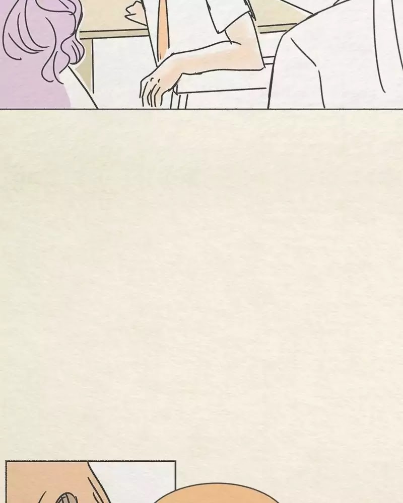 Kind of Confidential Chapter 64 page 25 - Chapter 64: Ep.56: What could've been (1)