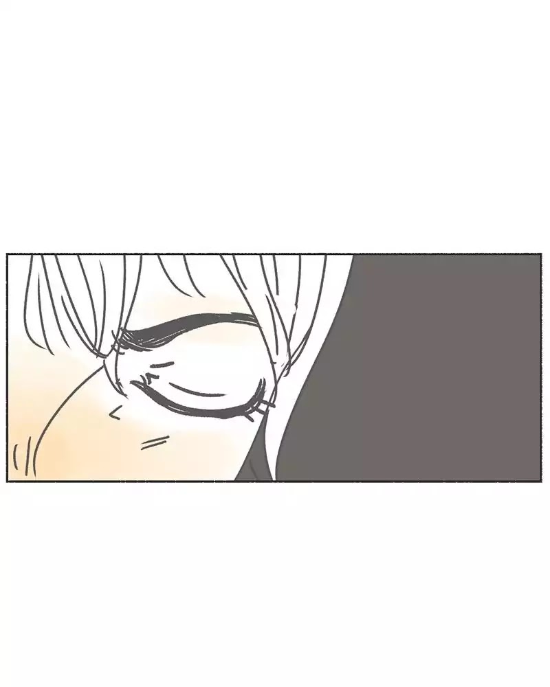 Kind of Confidential Chapter 64 page 3 - Chapter 64: Ep.56: What could've been (1)