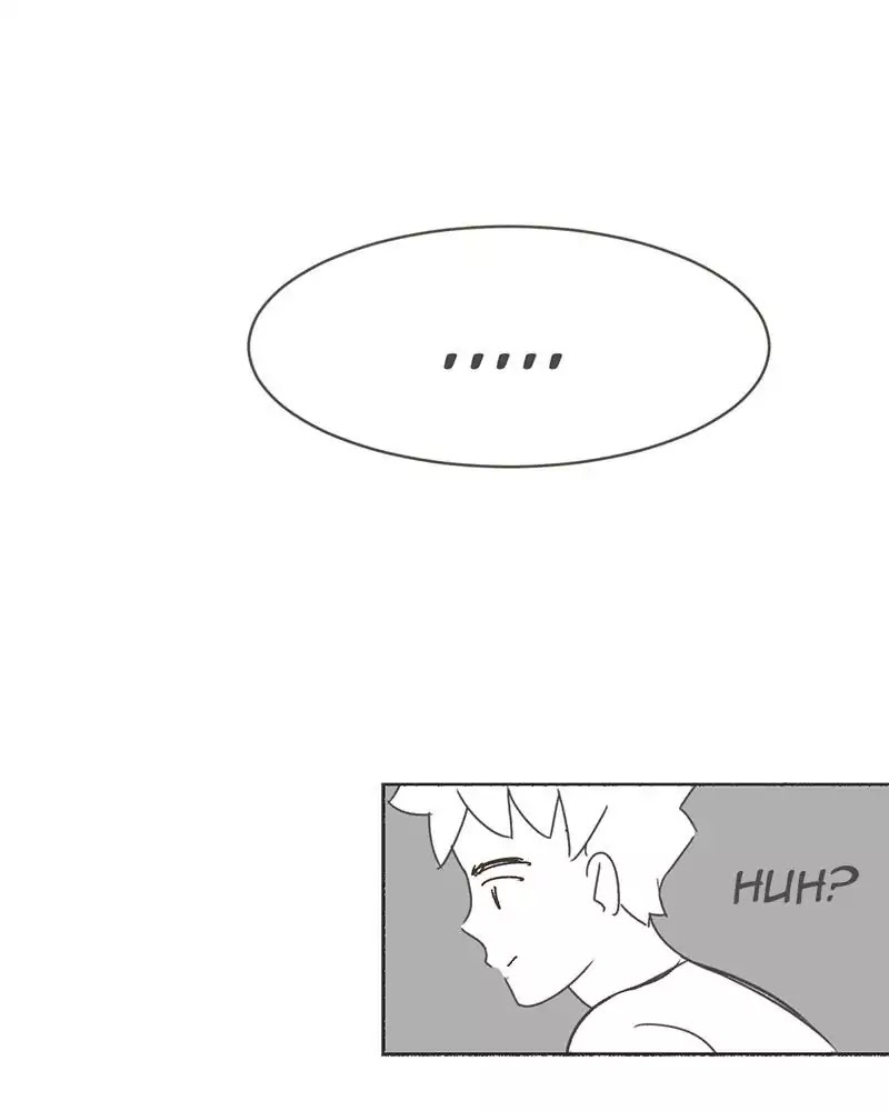 Kind of Confidential Chapter 64 page 6 - Chapter 64: Ep.56: What could've been (1)