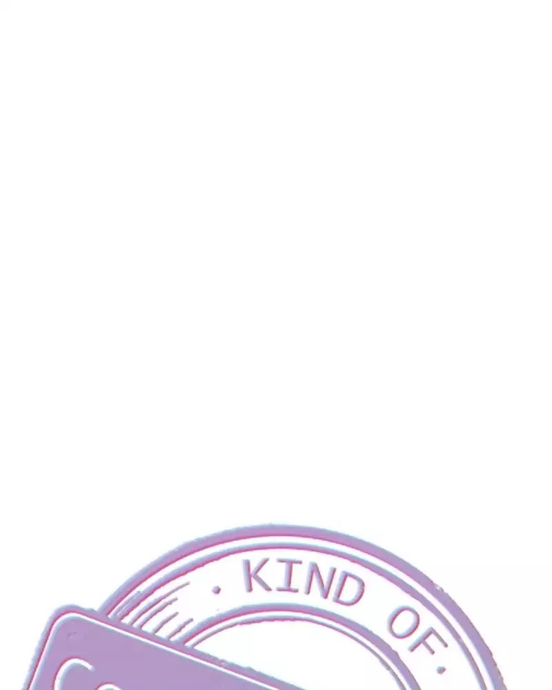 Kind of Confidential Chapter 64 page 7 - Chapter 64: Ep.56: What could've been (1)