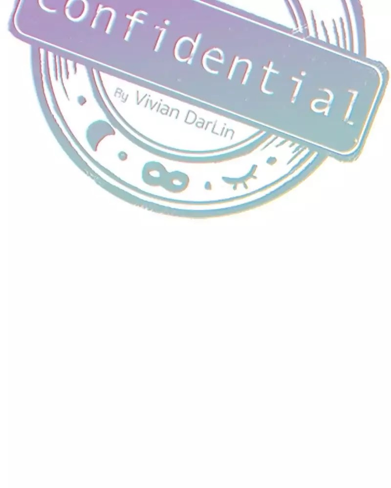 Kind of Confidential Chapter 64 page 8 - Chapter 64: Ep.56: What could've been (1)