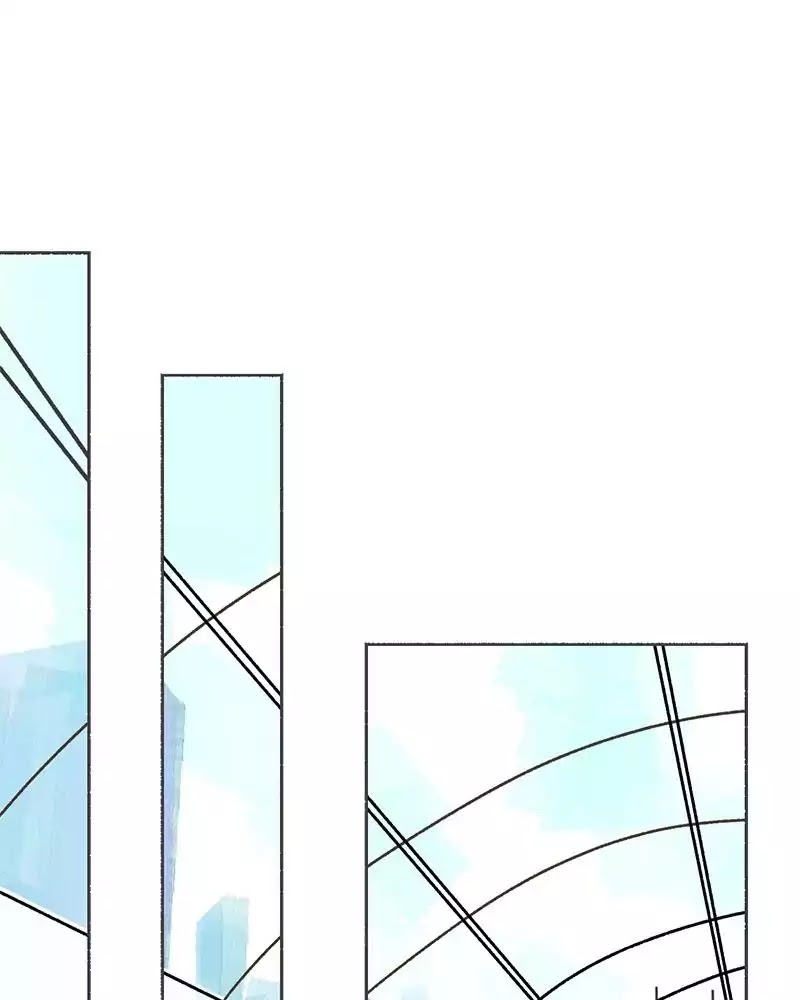 Kind of Confidential Chapter 64 page 9 - Chapter 64: Ep.56: What could've been (1)