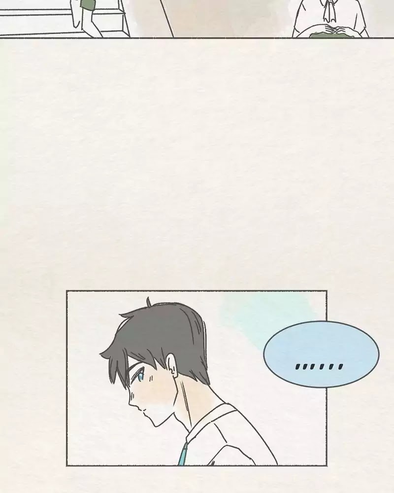 Kind of Confidential Chapter 65 page 12 - Chapter 65: Ep.57: What could've been (21)