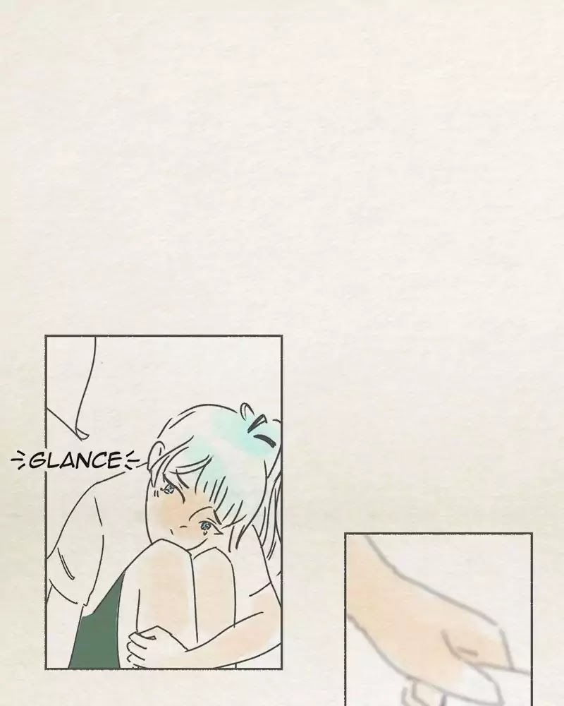 Kind of Confidential Chapter 65 page 23 - Chapter 65: Ep.57: What could've been (21)