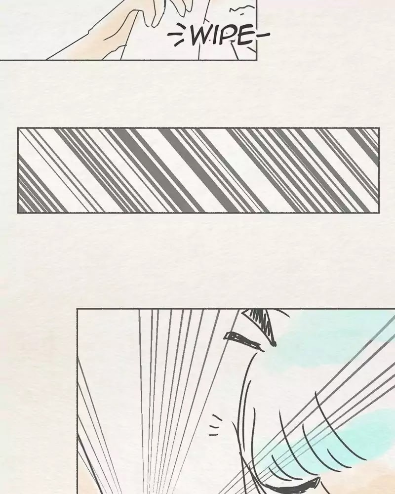 Kind of Confidential Chapter 65 page 25 - Chapter 65: Ep.57: What could've been (21)