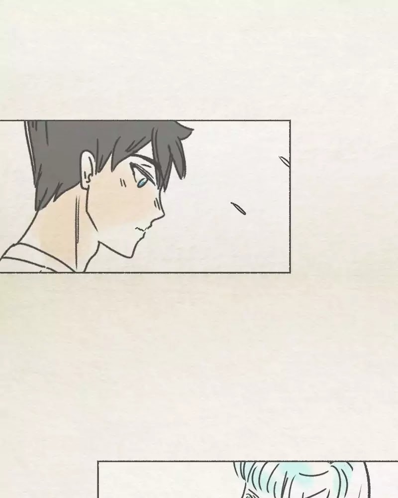 Kind of Confidential Chapter 65 page 37 - Chapter 65: Ep.57: What could've been (21)