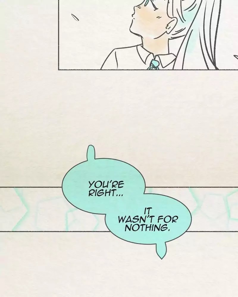 Kind of Confidential Chapter 65 page 38 - Chapter 65: Ep.57: What could've been (21)