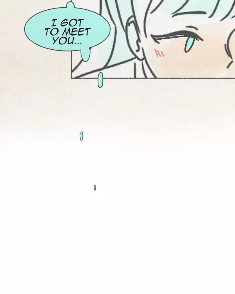 Kind of Confidential Chapter 65 page 40 - Chapter 65: Ep.57: What could've been (21)