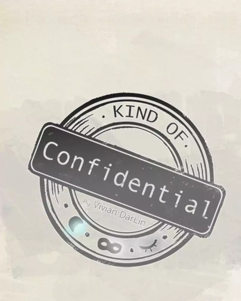 Kind of Confidential Chapter 65 page 9 - Chapter 65: Ep.57: What could've been (21)