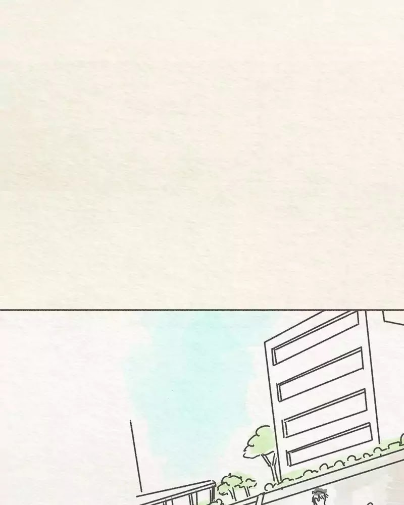 Kind of Confidential Chapter 66 page 1 - Chapter 66: Ep.58: Looked up to you