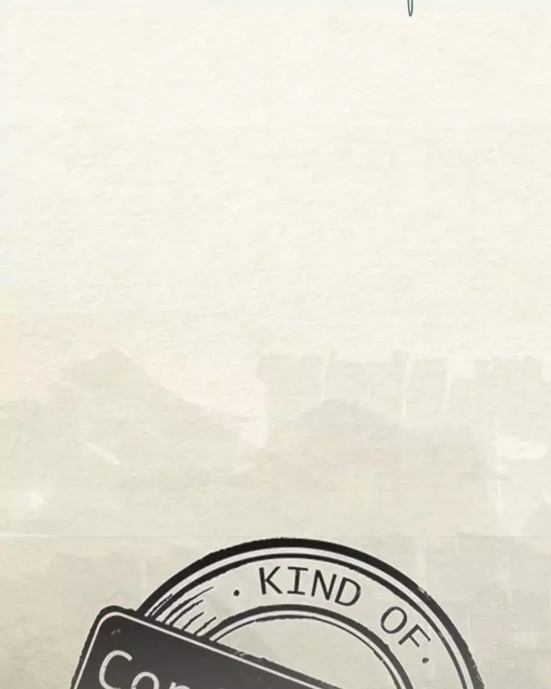 Kind of Confidential Chapter 66 page 10 - Chapter 66: Ep.58: Looked up to you