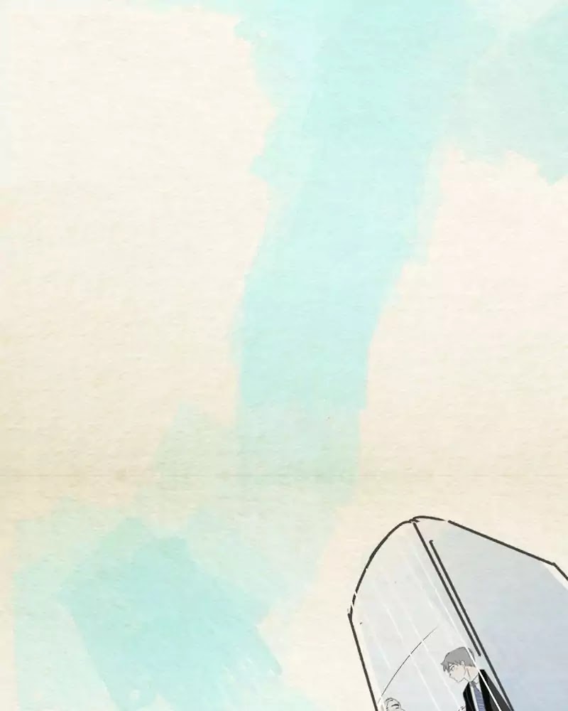 Kind of Confidential Chapter 66 page 15 - Chapter 66: Ep.58: Looked up to you