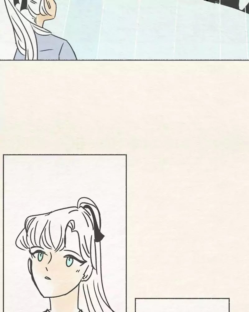 Kind of Confidential Chapter 66 page 18 - Chapter 66: Ep.58: Looked up to you