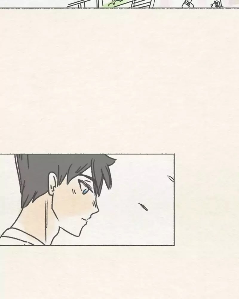 Kind of Confidential Chapter 66 page 2 - Chapter 66: Ep.58: Looked up to you