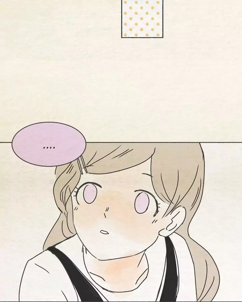 Kind of Confidential Chapter 66 page 27 - Chapter 66: Ep.58: Looked up to you