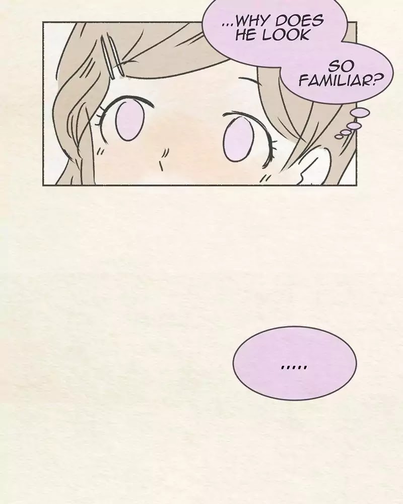 Kind of Confidential Chapter 66 page 29 - Chapter 66: Ep.58: Looked up to you