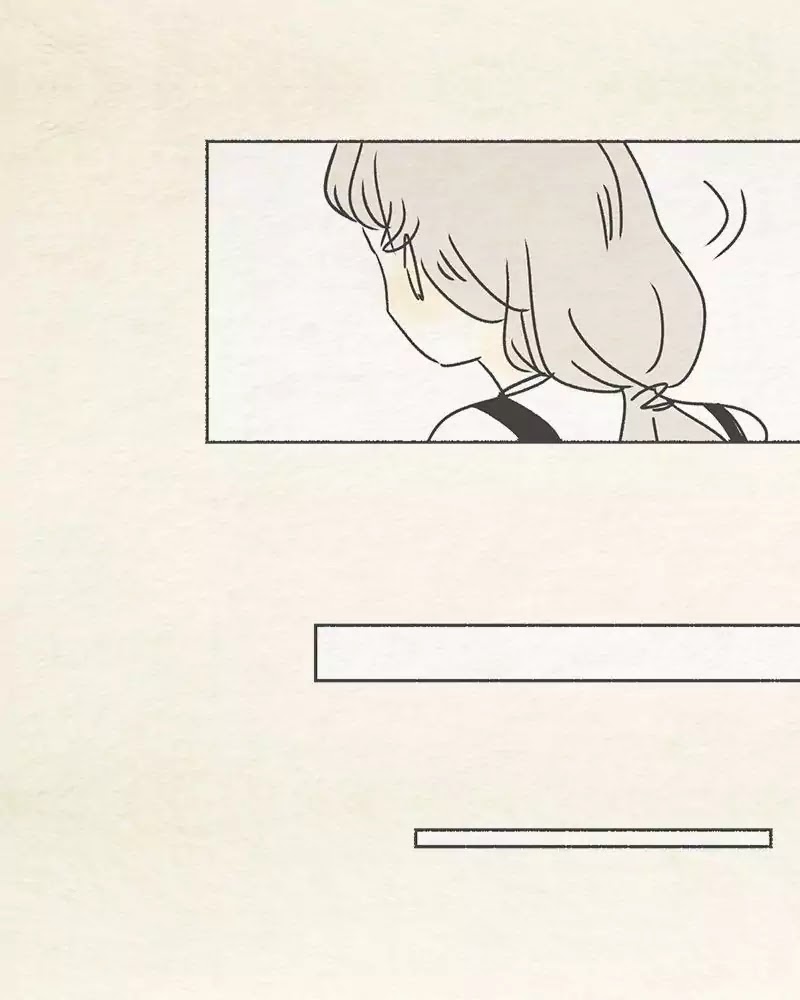 Kind of Confidential Chapter 66 page 34 - Chapter 66: Ep.58: Looked up to you