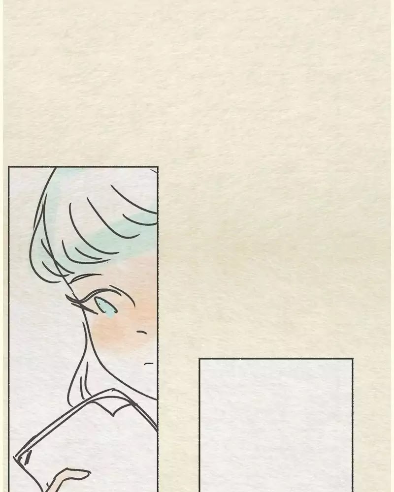 Kind of Confidential Chapter 67 page 1 - Chapter 67: Ep.59: Chill