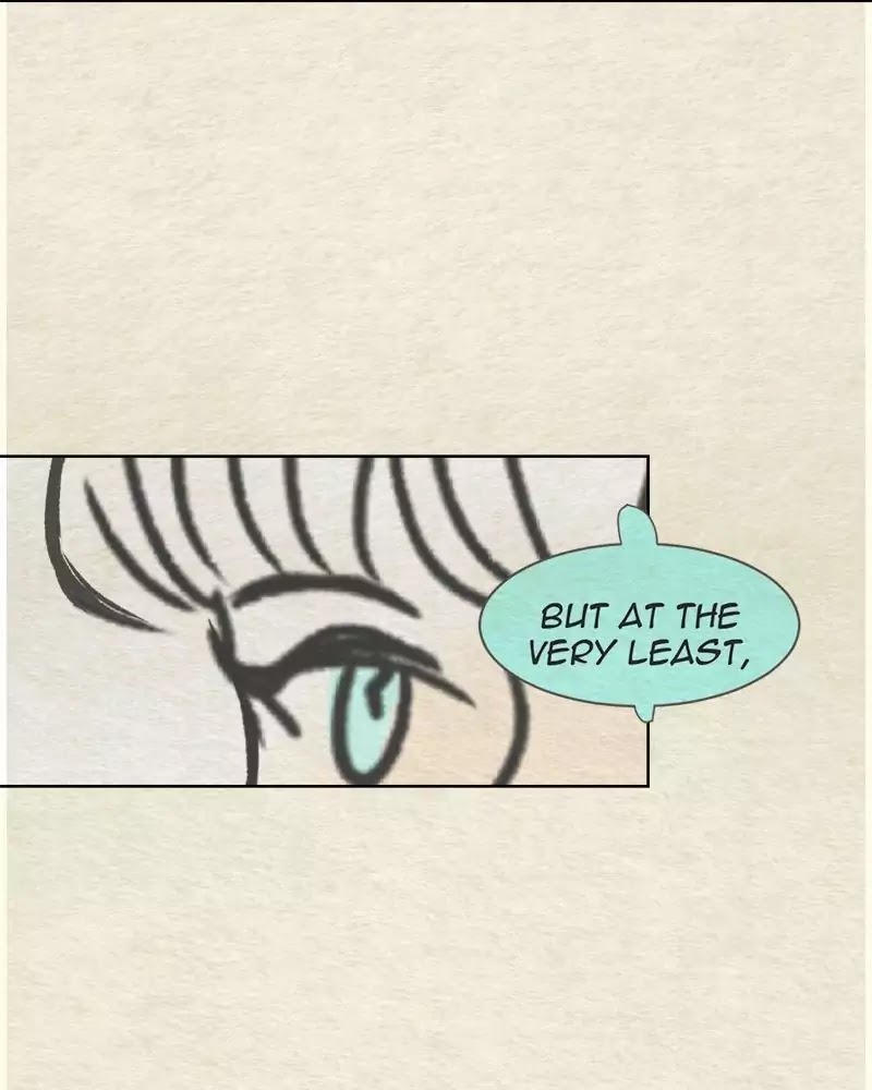 Kind of Confidential Chapter 67 page 11 - Chapter 67: Ep.59: Chill