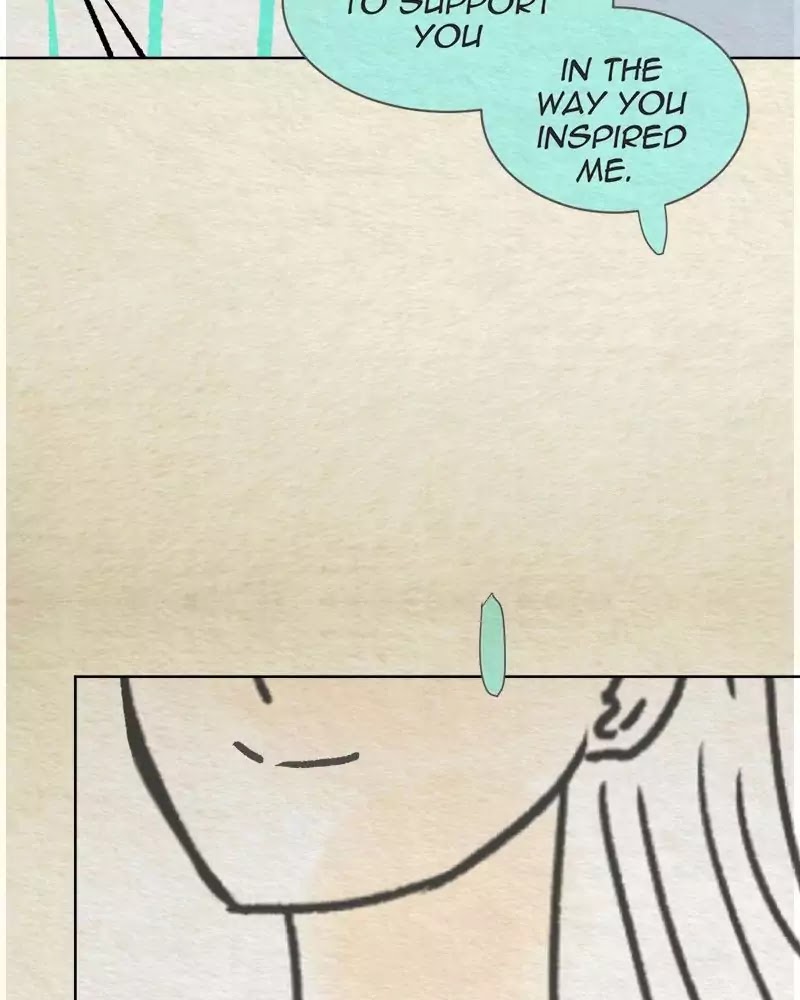 Kind of Confidential Chapter 67 page 13 - Chapter 67: Ep.59: Chill