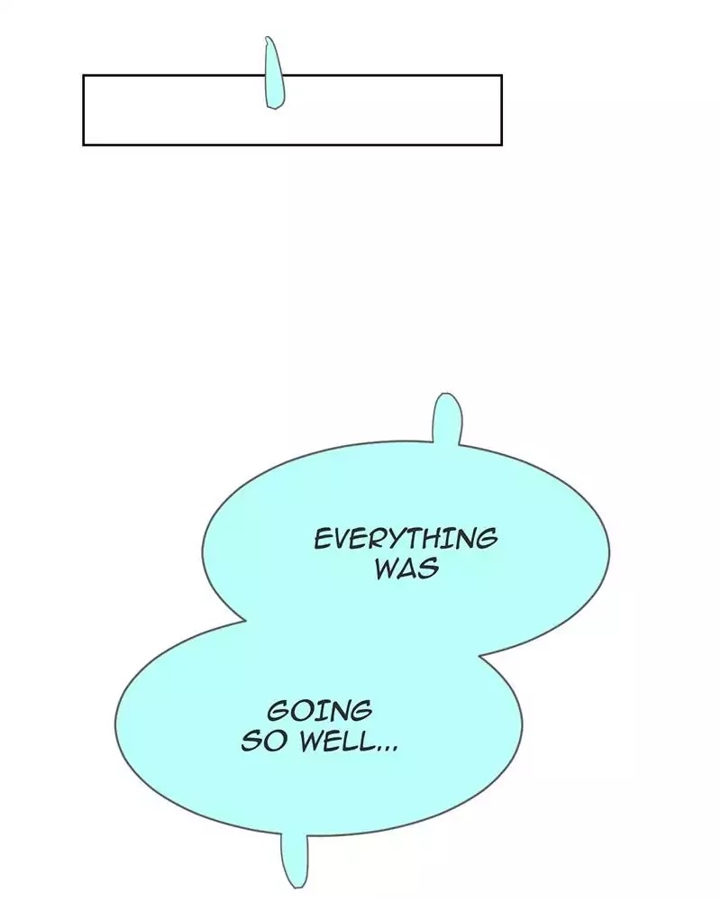 Kind of Confidential Chapter 67 page 17 - Chapter 67: Ep.59: Chill