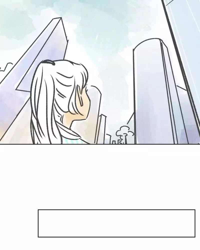 Kind of Confidential Chapter 67 page 22 - Chapter 67: Ep.59: Chill