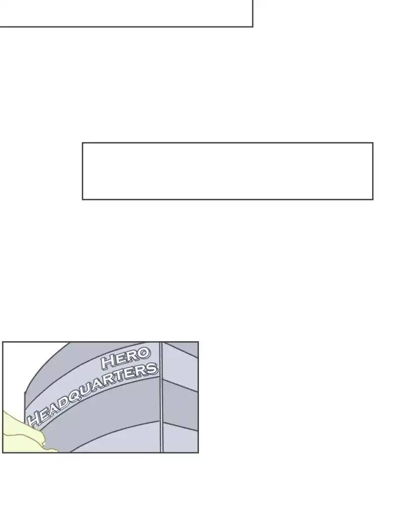 Kind of Confidential Chapter 67 page 24 - Chapter 67: Ep.59: Chill