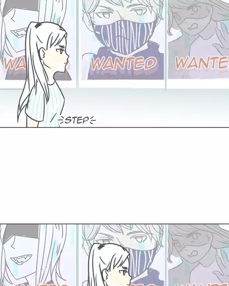 Kind of Confidential Chapter 67 page 26 - Chapter 67: Ep.59: Chill