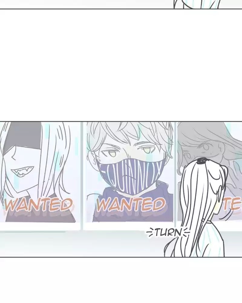 Kind of Confidential Chapter 67 page 28 - Chapter 67: Ep.59: Chill