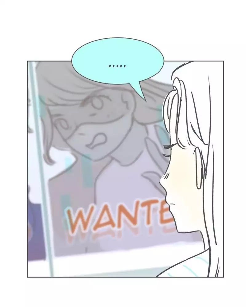 Kind of Confidential Chapter 67 page 29 - Chapter 67: Ep.59: Chill