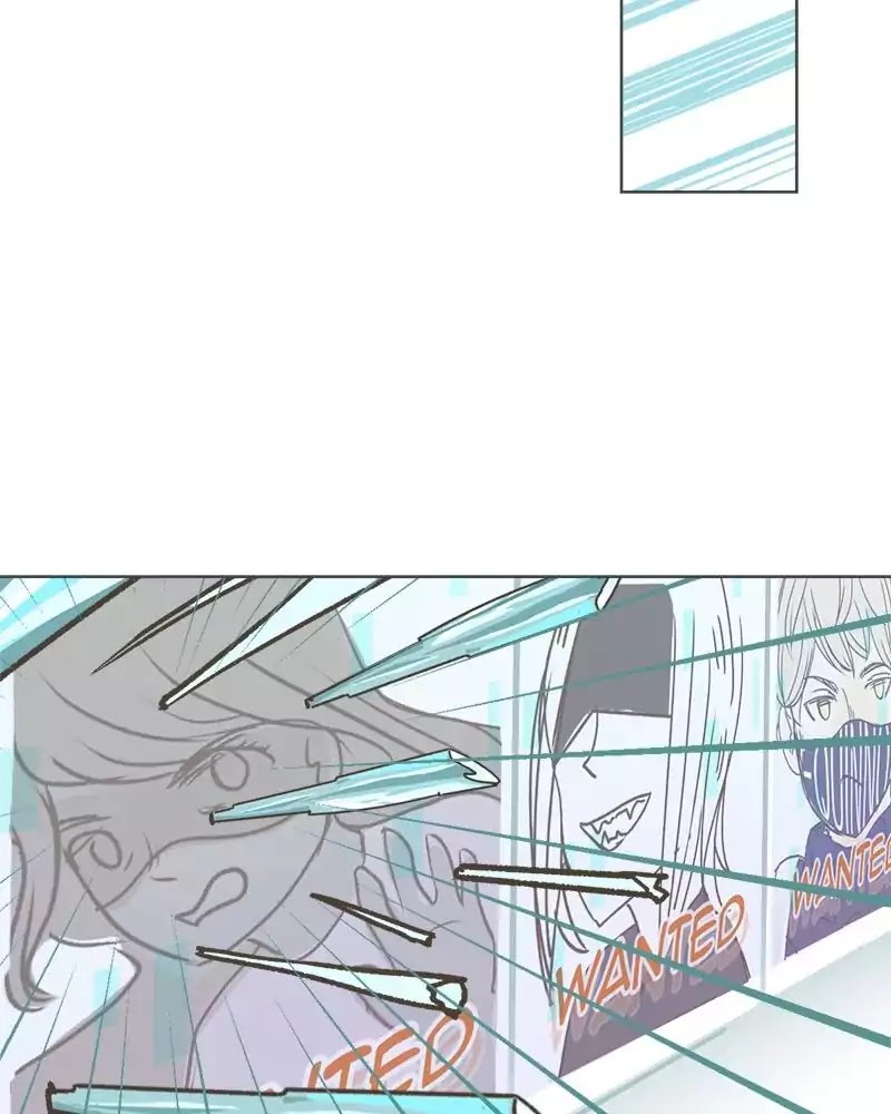 Kind of Confidential Chapter 67 page 31 - Chapter 67: Ep.59: Chill