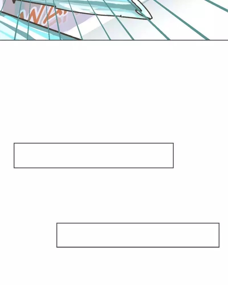 Kind of Confidential Chapter 67 page 32 - Chapter 67: Ep.59: Chill