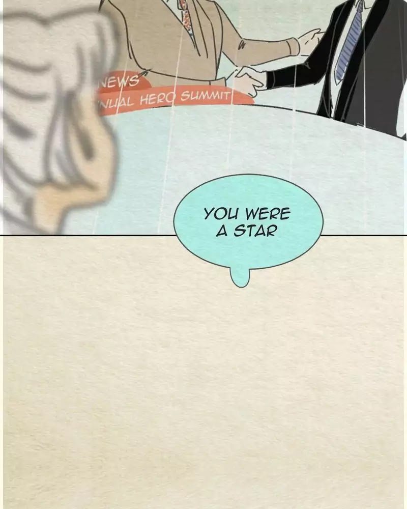 Kind of Confidential Chapter 67 page 8 - Chapter 67: Ep.59: Chill