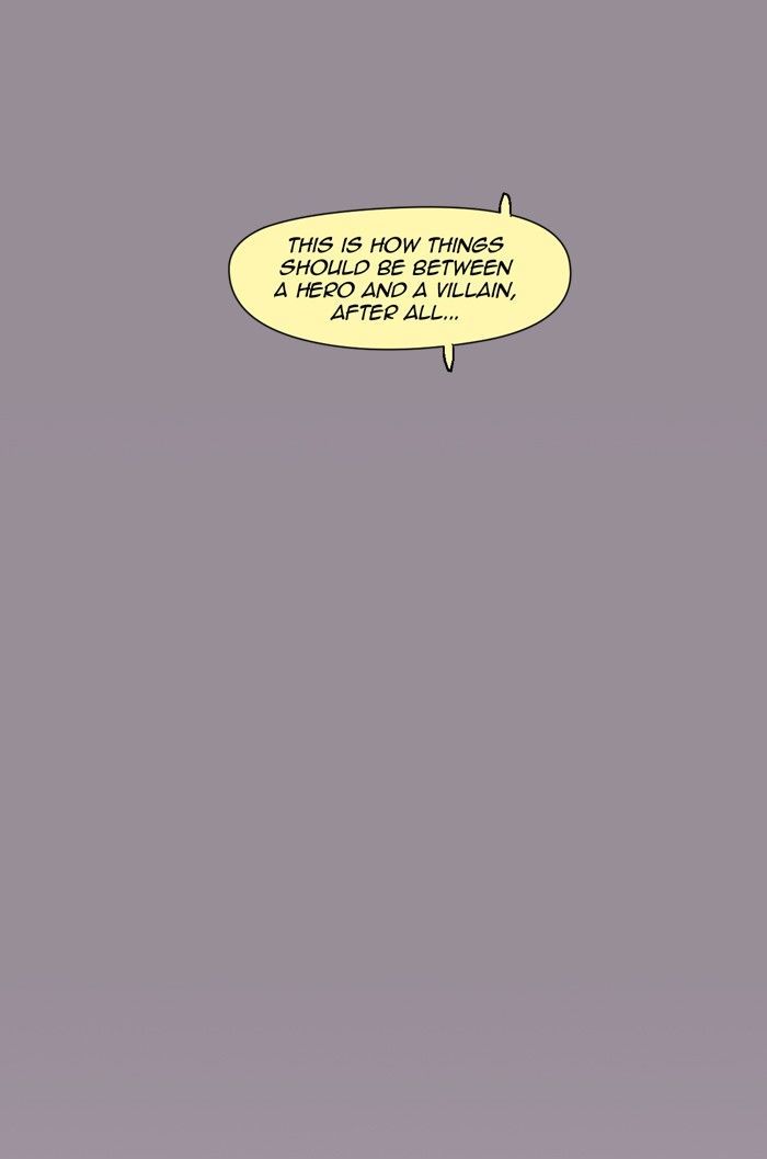 Kind of Confidential Chapter 7 page 11 - Chapter 7
