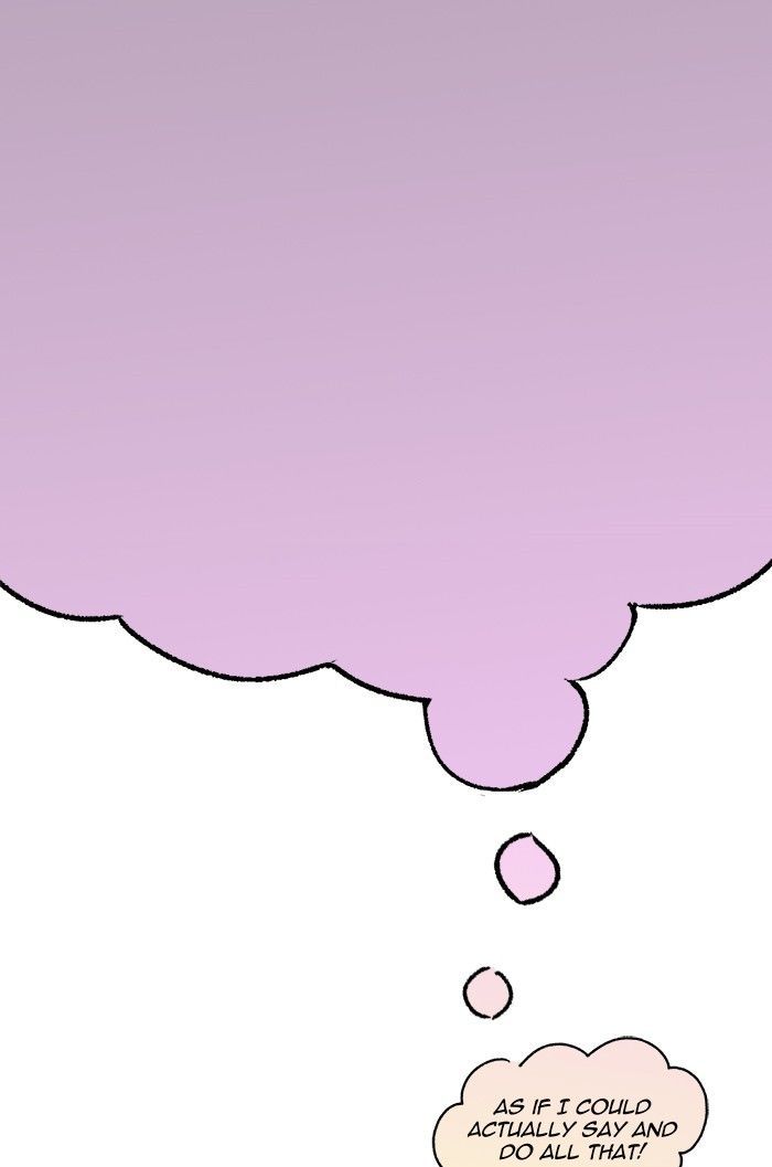Kind of Confidential Chapter 7 page 13 - Chapter 7