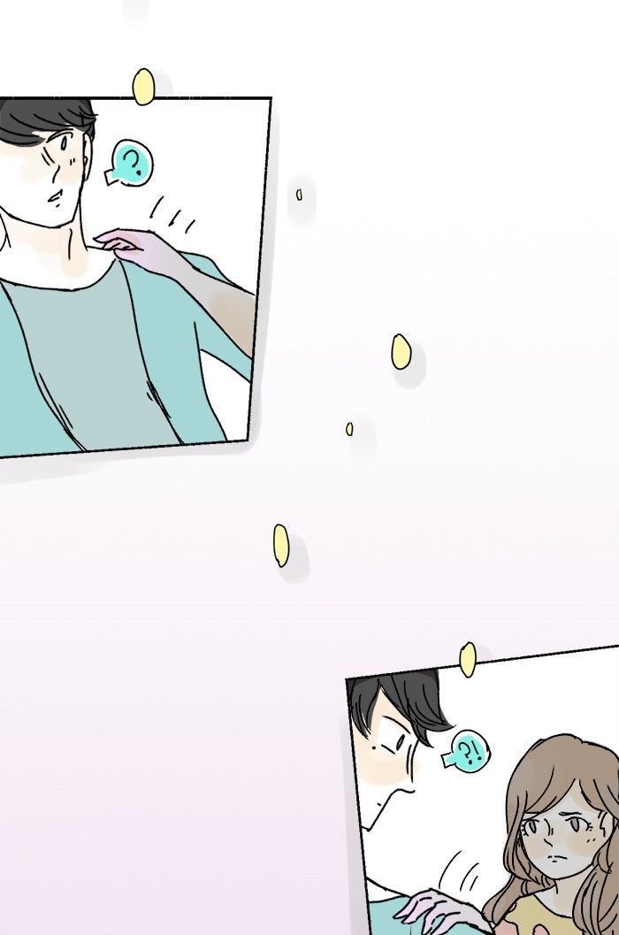 Kind of Confidential Chapter 7 page 2 - Chapter 7