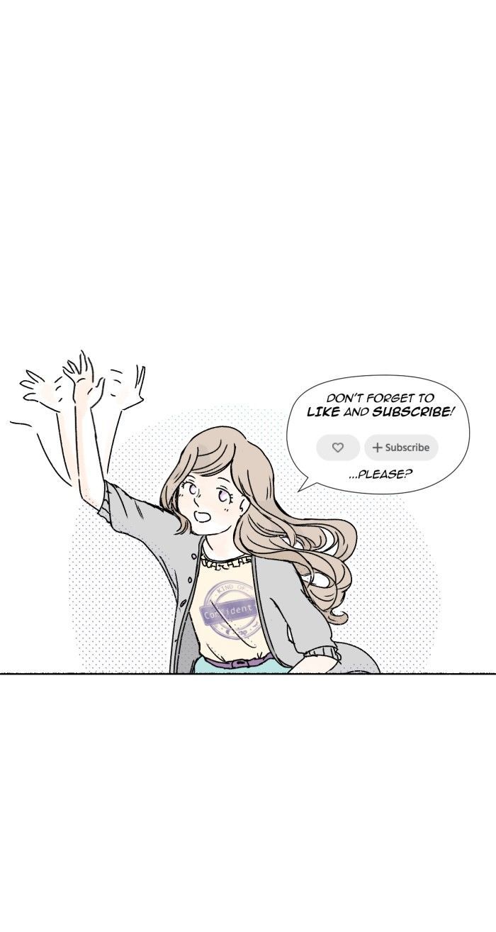 Kind of Confidential Chapter 8 page 22 - Chapter 8