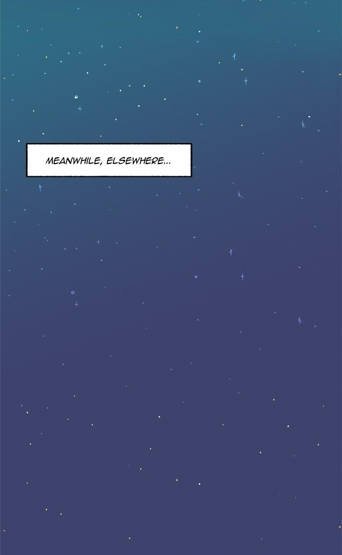 Kind of Confidential Chapter 8 page 5 - Chapter 8