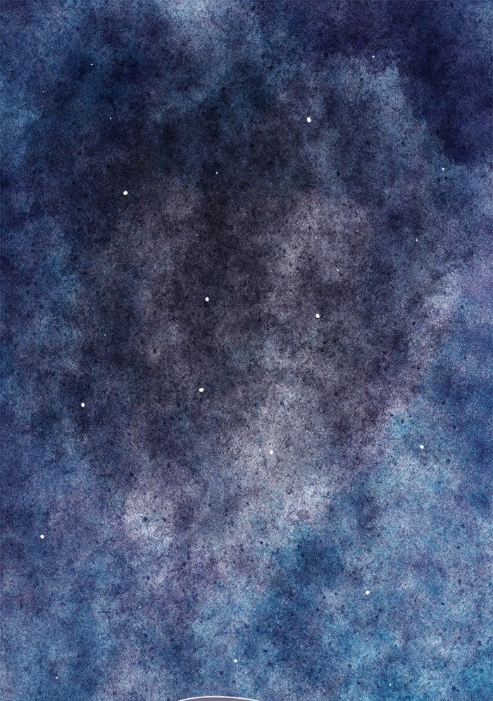 Kind of Confidential Chapter 9 page 1 - Chapter 9