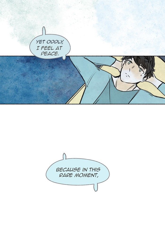 Kind of Confidential Chapter 9 page 11 - Chapter 9