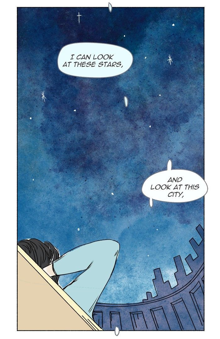Kind of Confidential Chapter 9 page 12 - Chapter 9