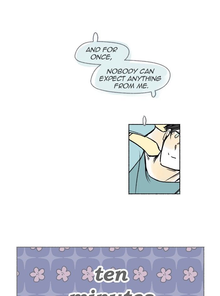 Kind of Confidential Chapter 9 page 13 - Chapter 9