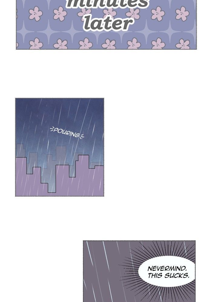 Kind of Confidential Chapter 9 page 14 - Chapter 9