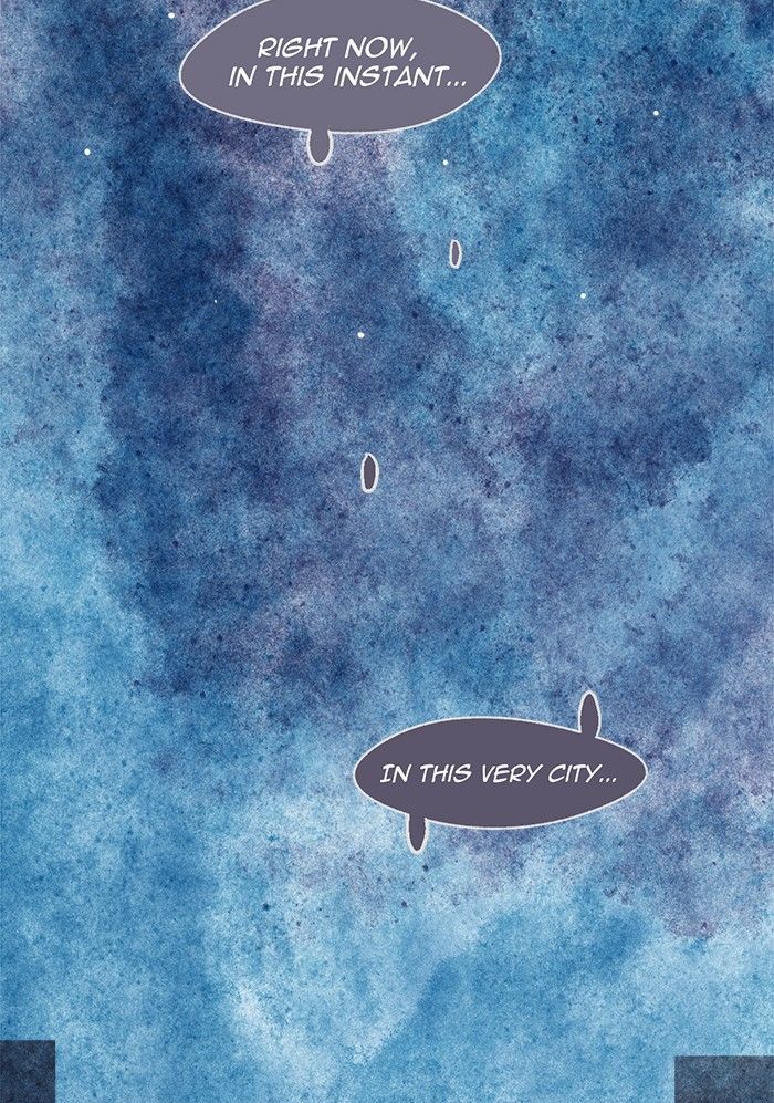 Kind of Confidential Chapter 9 page 2 - Chapter 9