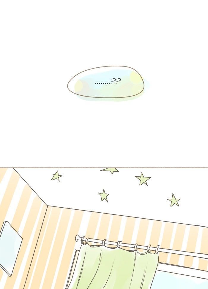 Kind of Confidential Chapter 9 page 21 - Chapter 9