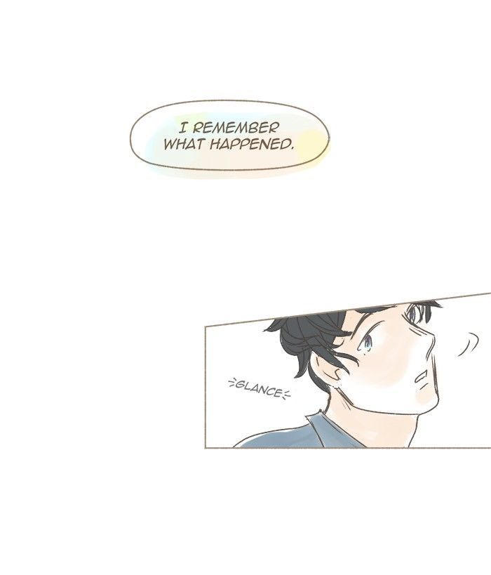 Kind of Confidential Chapter 9 page 24 - Chapter 9