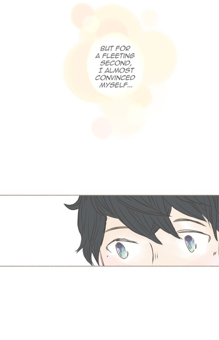 Kind of Confidential Chapter 9 page 25 - Chapter 9