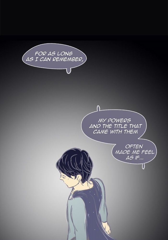 Kind of Confidential Chapter 9 page 7 - Chapter 9