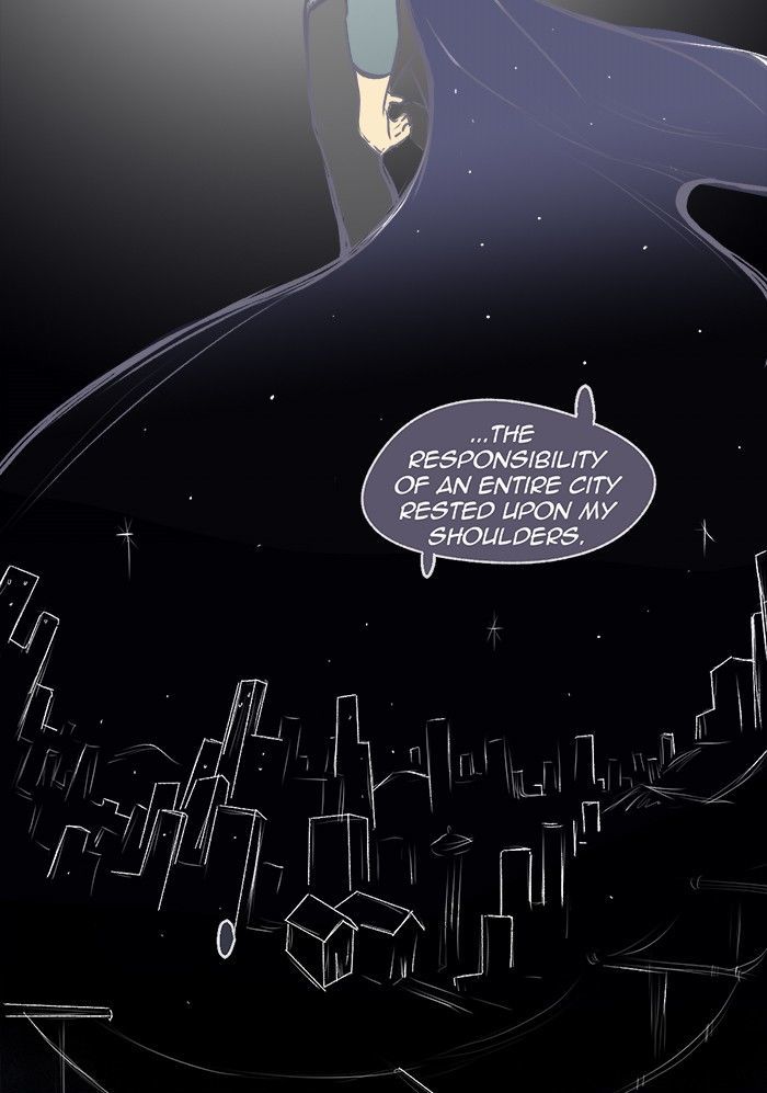 Kind of Confidential Chapter 9 page 8 - Chapter 9