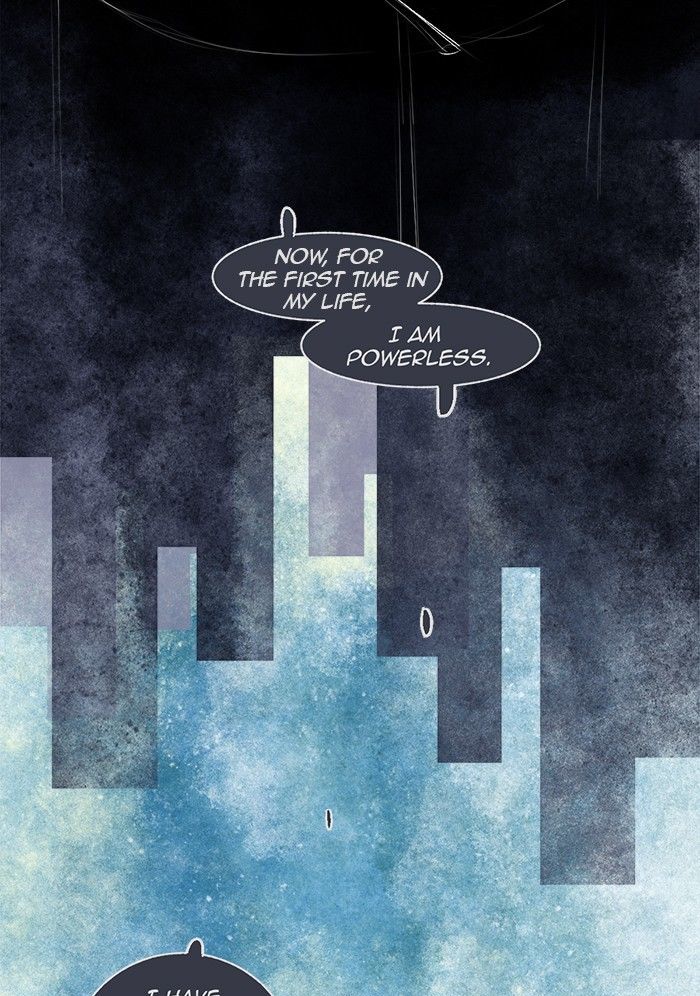Kind of Confidential Chapter 9 page 9 - Chapter 9
